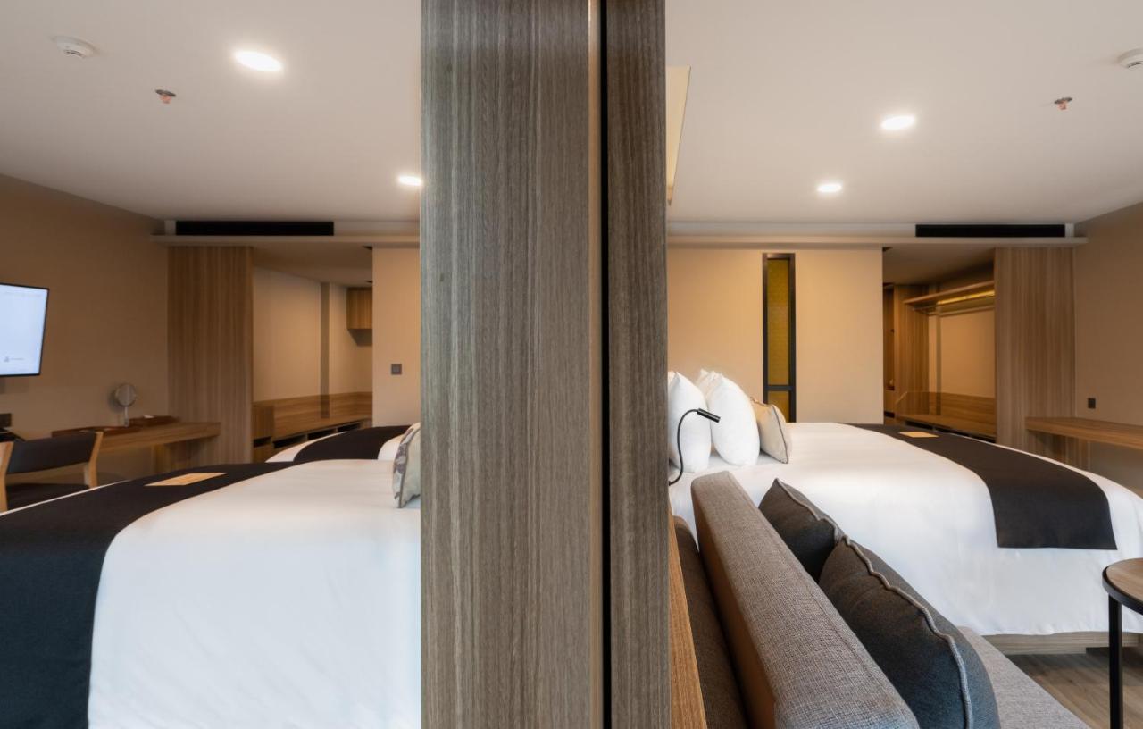 La Flora Khao Lak - Sha Extra Plus Екстер'єр фото