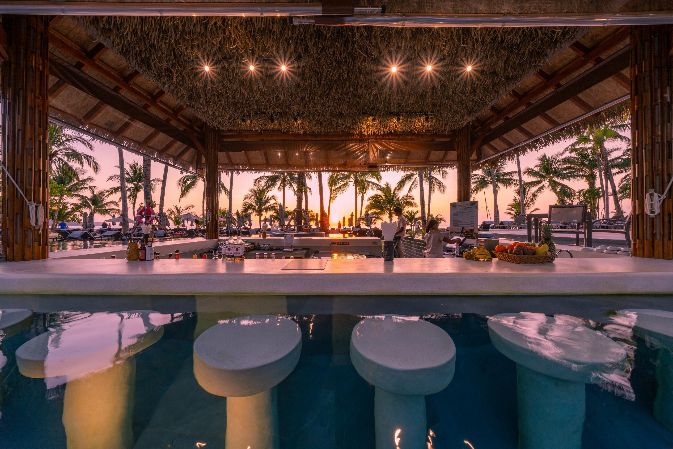 La Flora Khao Lak - Sha Extra Plus Екстер'єр фото